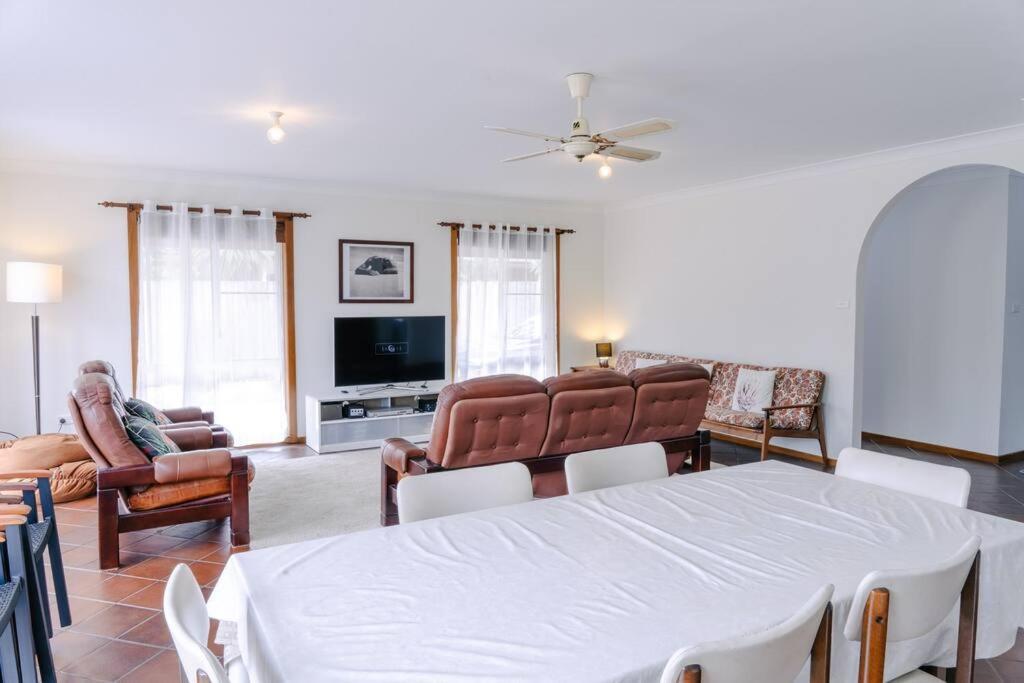Spacious and Spotless photo 2