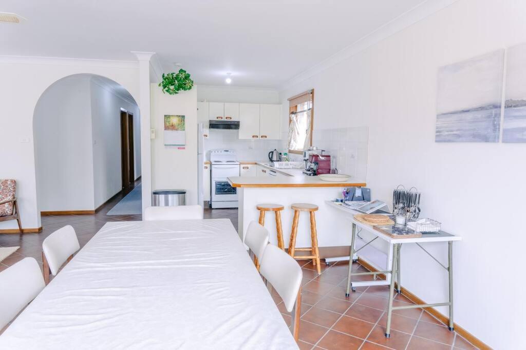 Spacious and Spotless photo 4