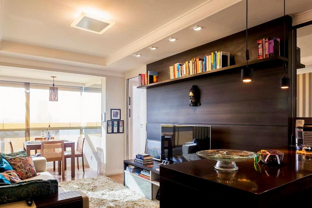 MLG - Comfort, style and ocean view photo 2