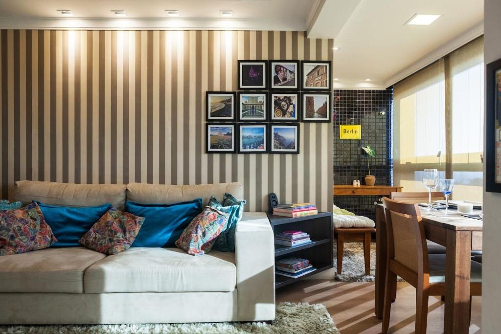 MLG - Comfort, style and ocean view photo 4