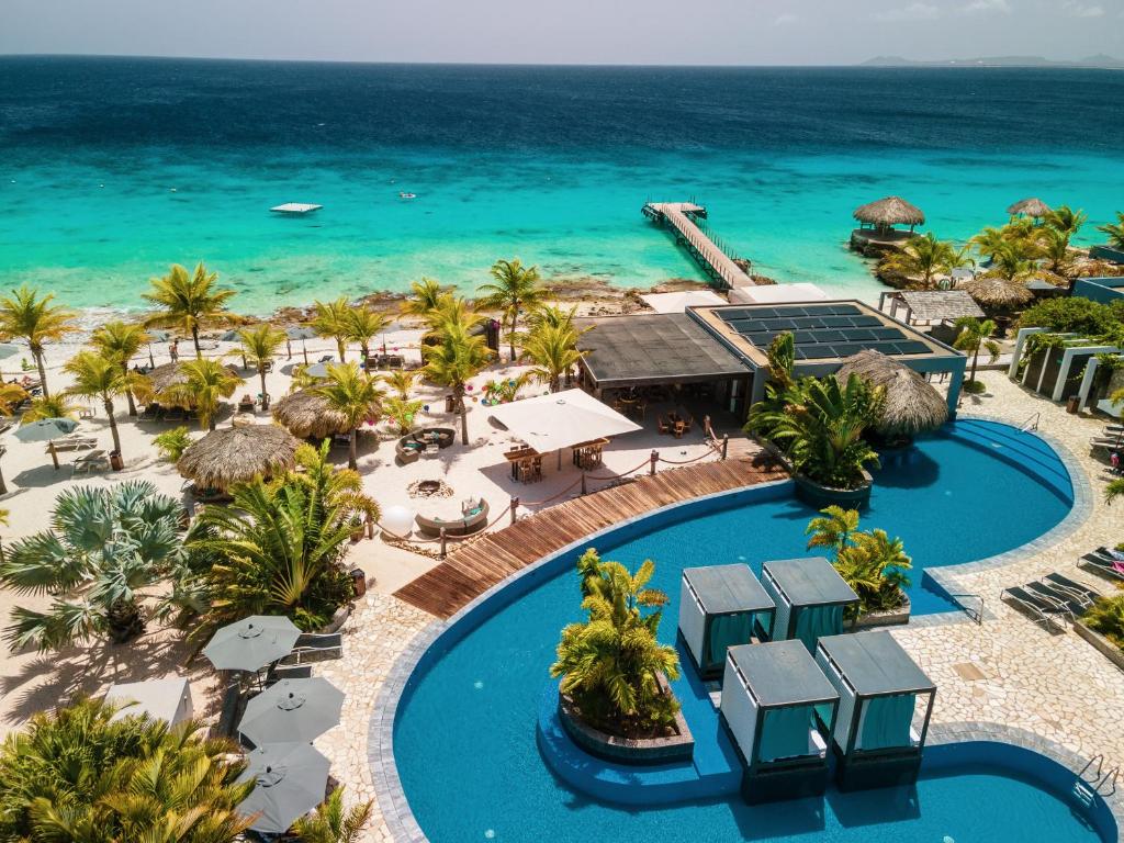 Delfins Beach Resort photo 4
