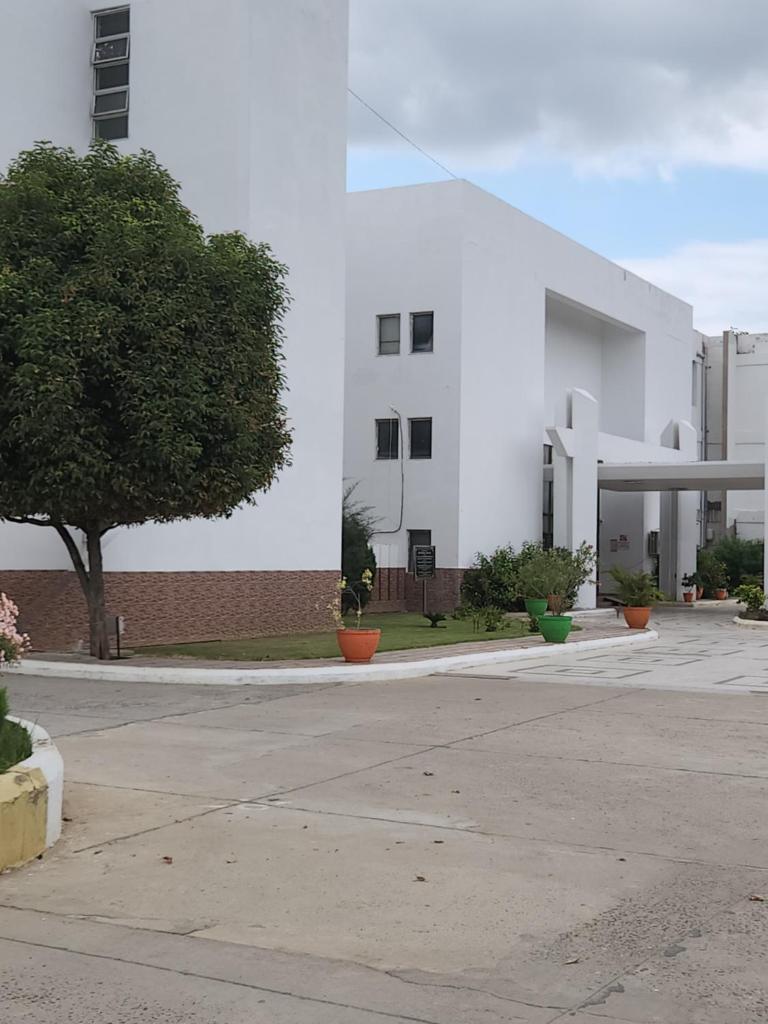 Meera Madhav Resort photo 4