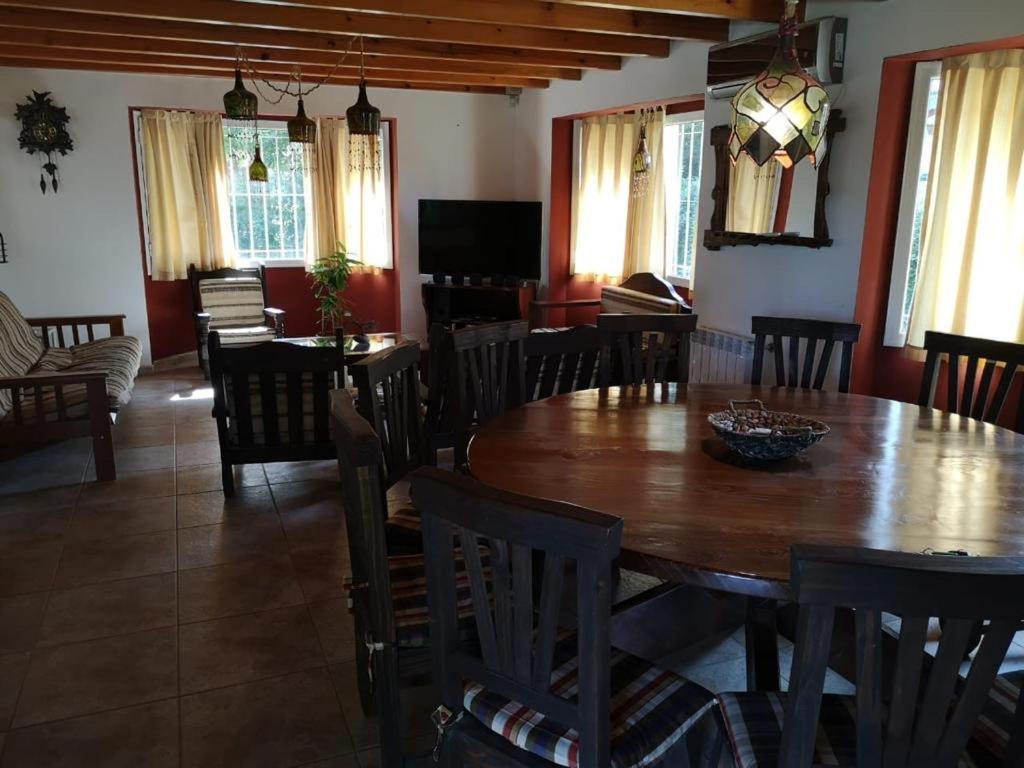 LA CASONA photo 2