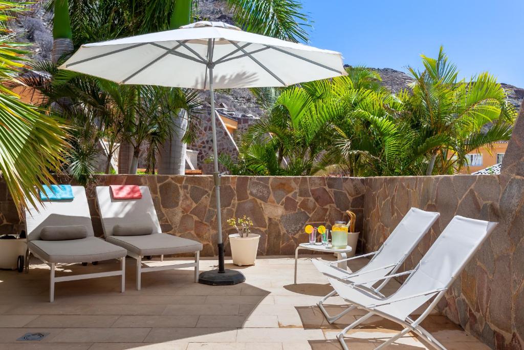 Zen Home Tauro