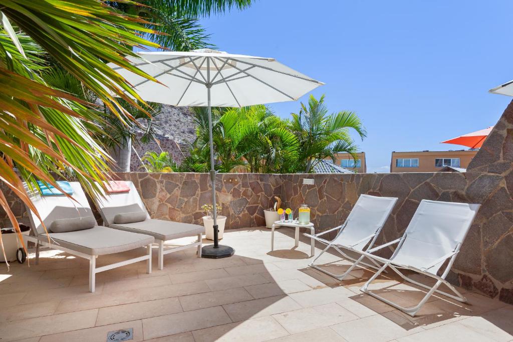 Zen Home Tauro photo 1