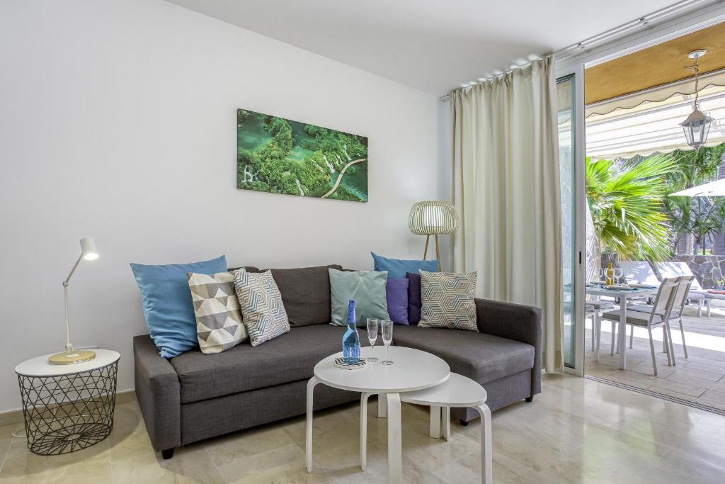 Zen Home Tauro photo 2