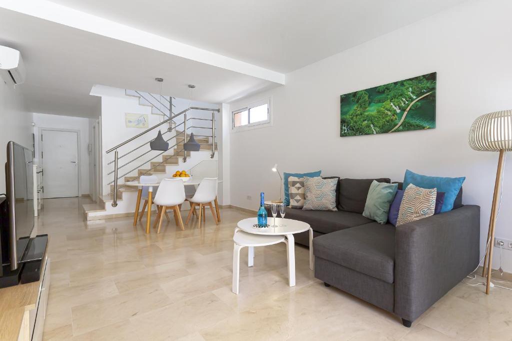 Zen Home Tauro photo 3