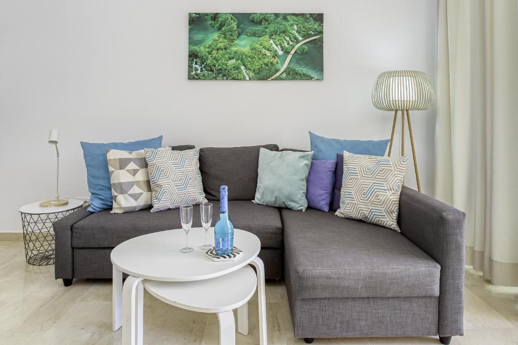 Zen Home Tauro photo 4
