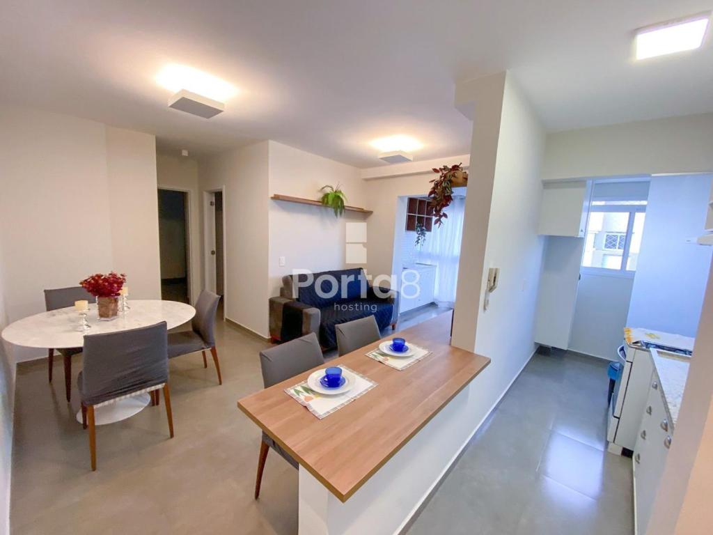 Residencial Alto Rio Preto - São José do Rio Preto photo 1