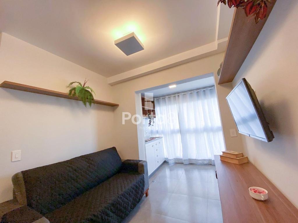 Residencial Alto Rio Preto - São José do Rio Preto photo 3