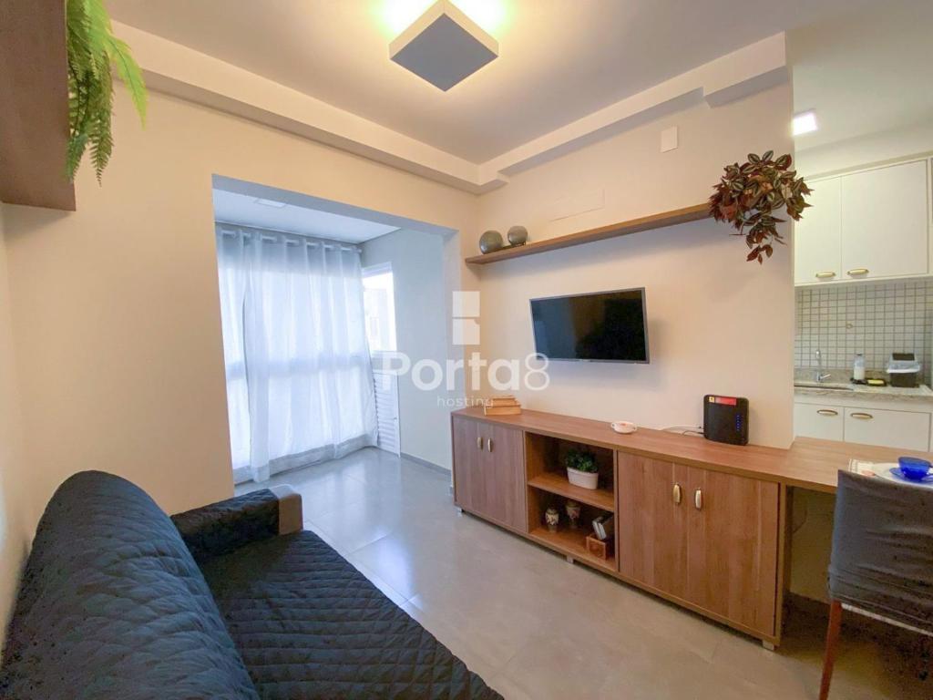 Residencial Alto Rio Preto - São José do Rio Preto photo 4