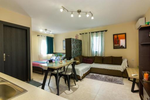 Terpno Apartment photo 3