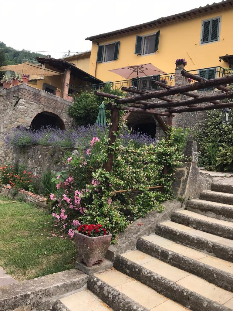 Canapali photo 1