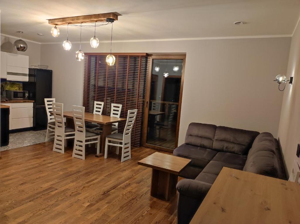 Izby pod Litwinką photo 3