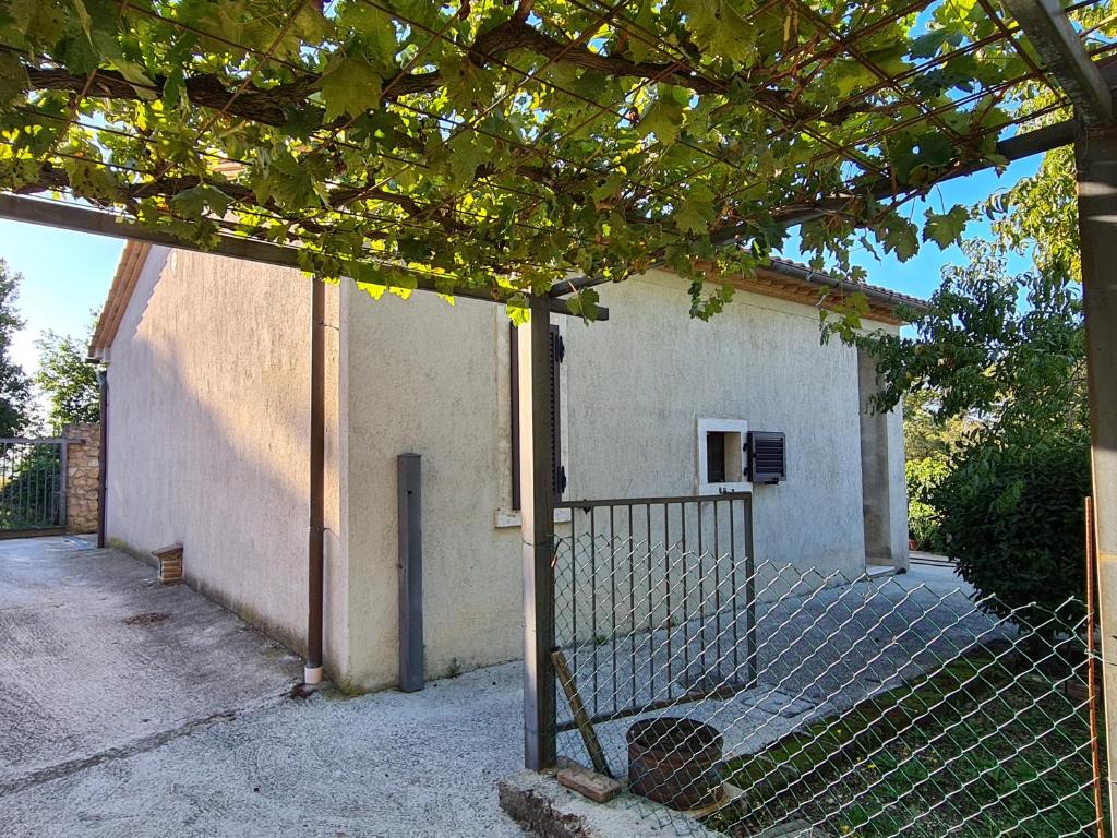 Casa Carpineta photo 2
