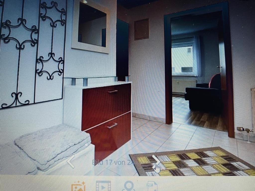 Ferienwohnung Klenk photo 3