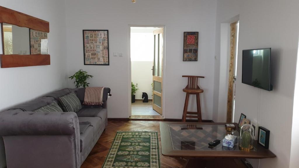 Casa Arion photo 2