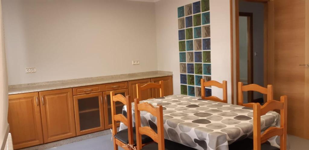 Apartamento Alba photo 4