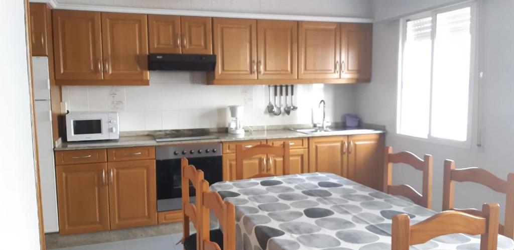 Apartamento Alba photo 1