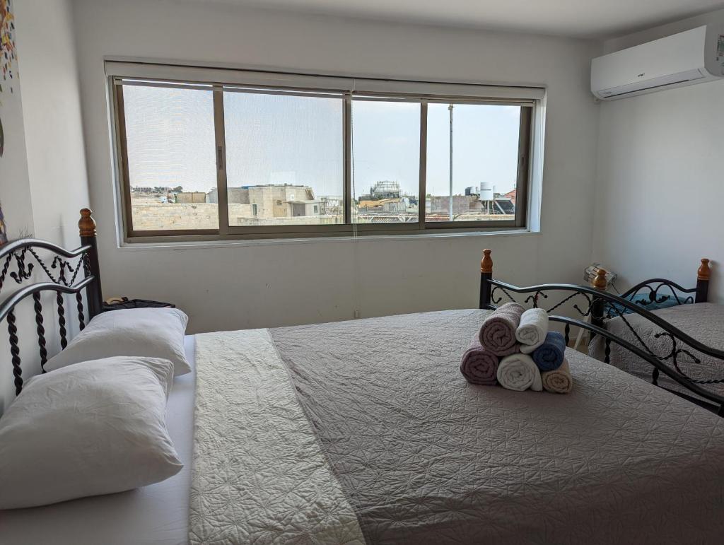 New Citadel Hostel photo 4