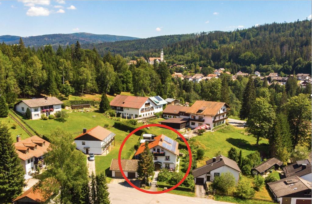 Haus Kuchler photo 3