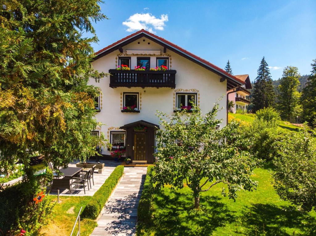 Haus Kuchler photo 2