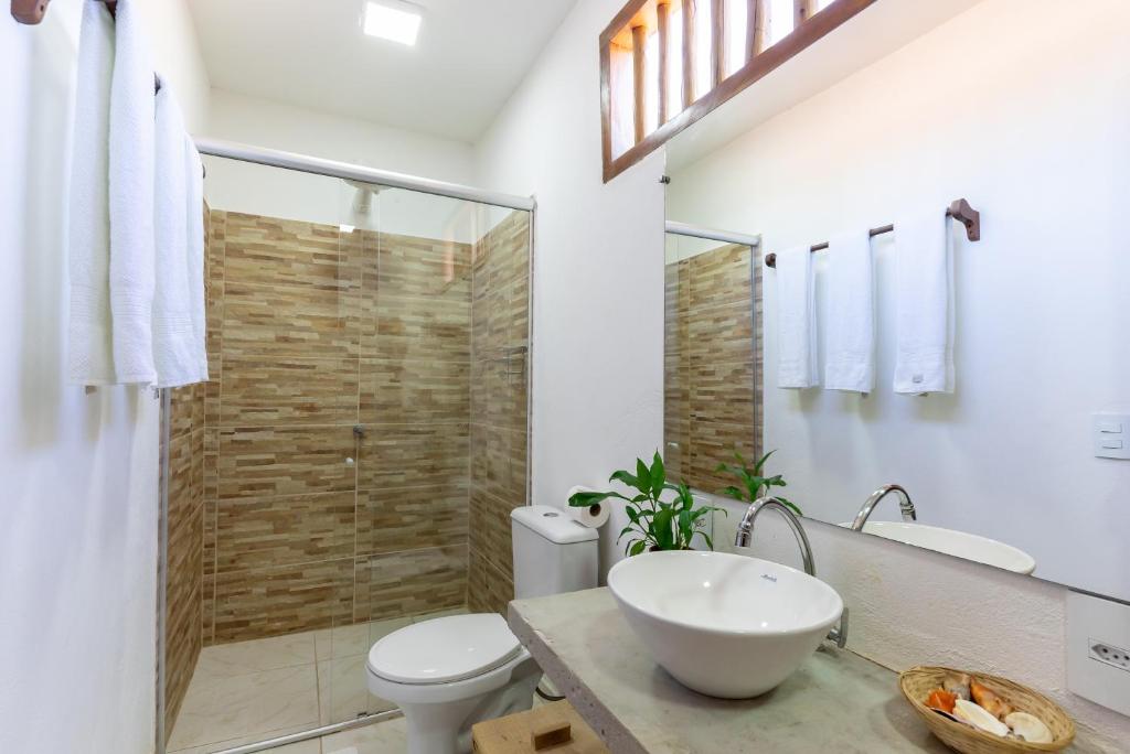 Casa Luar Trancoso photo 1