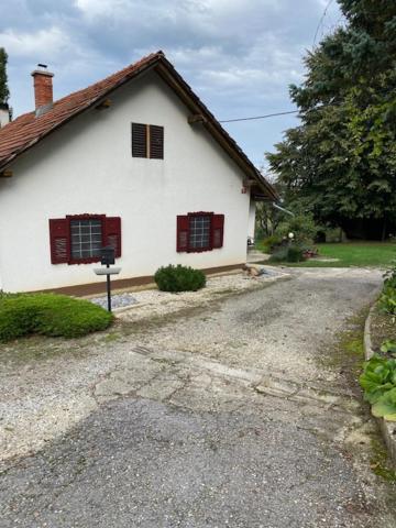 Živahna hiša photo 1