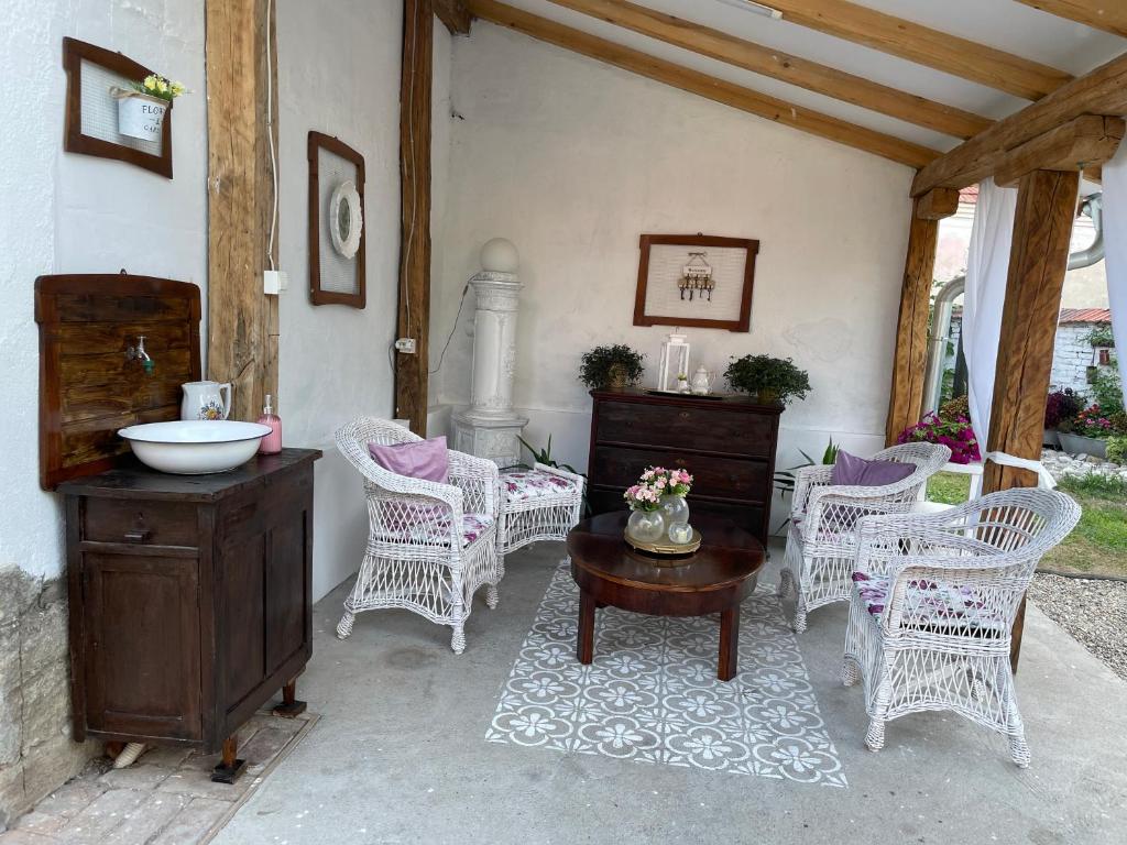 Bela Vila photo 1