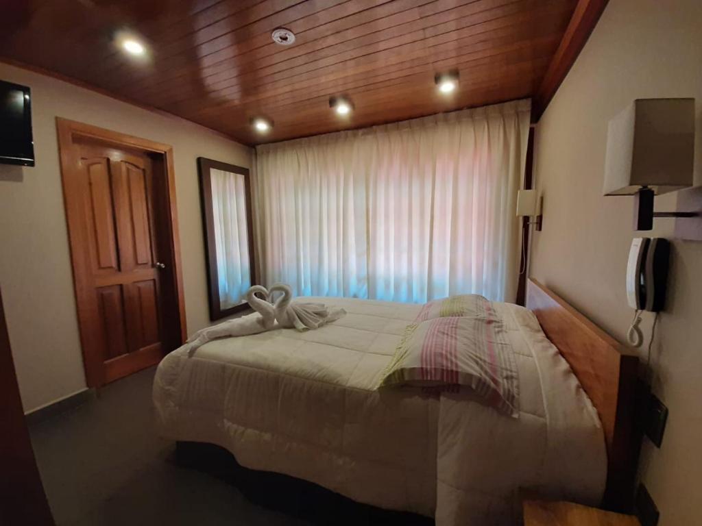 Hotel Heidinger photo 2