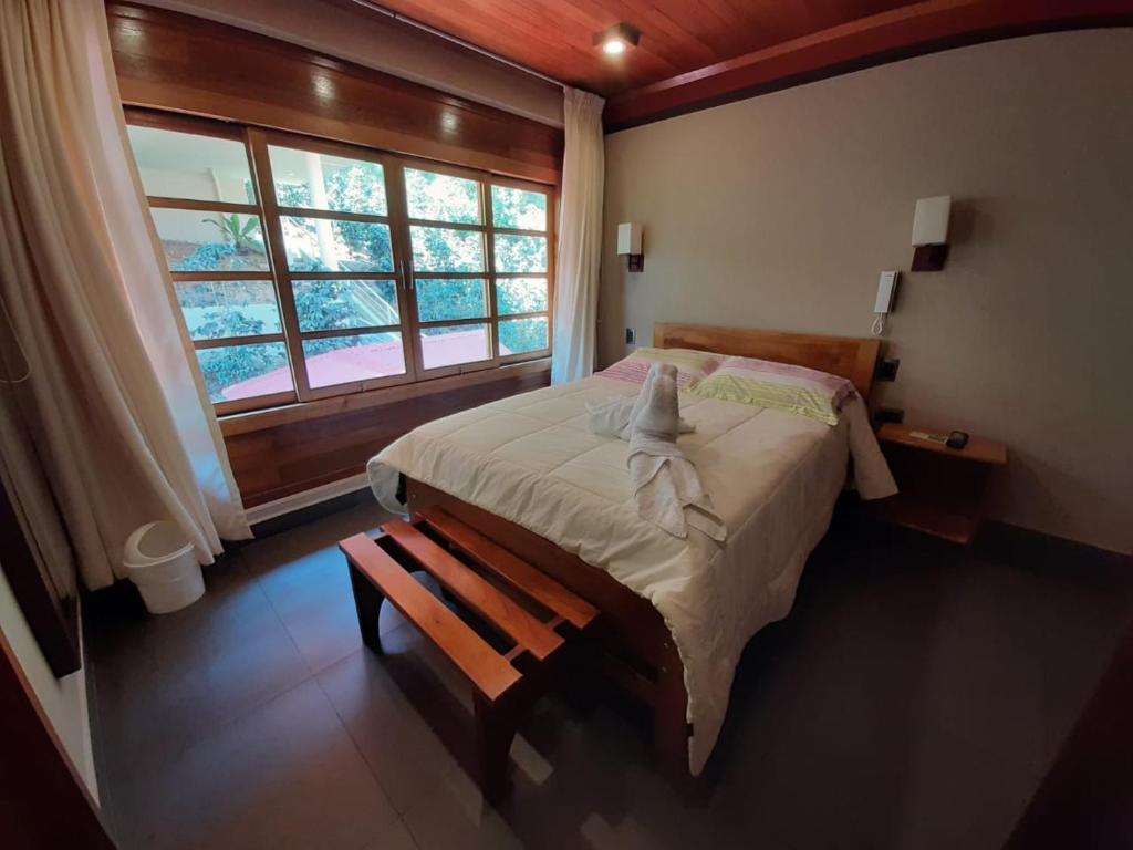 Hotel Heidinger photo 3