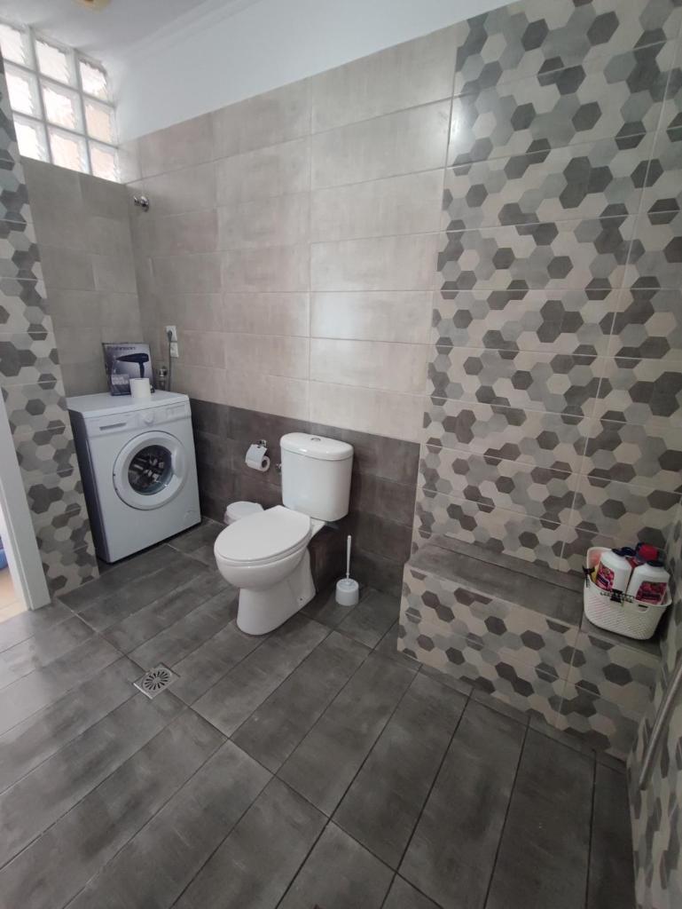 kaite house photo 3