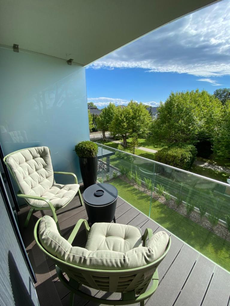 Premium Lelle Waterfront Resort Clyde photo 3