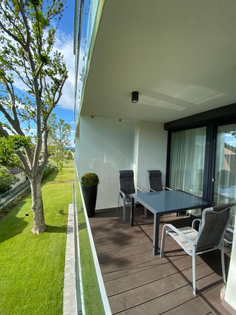 Premium Lelle Waterfront Resort Clyde photo 4