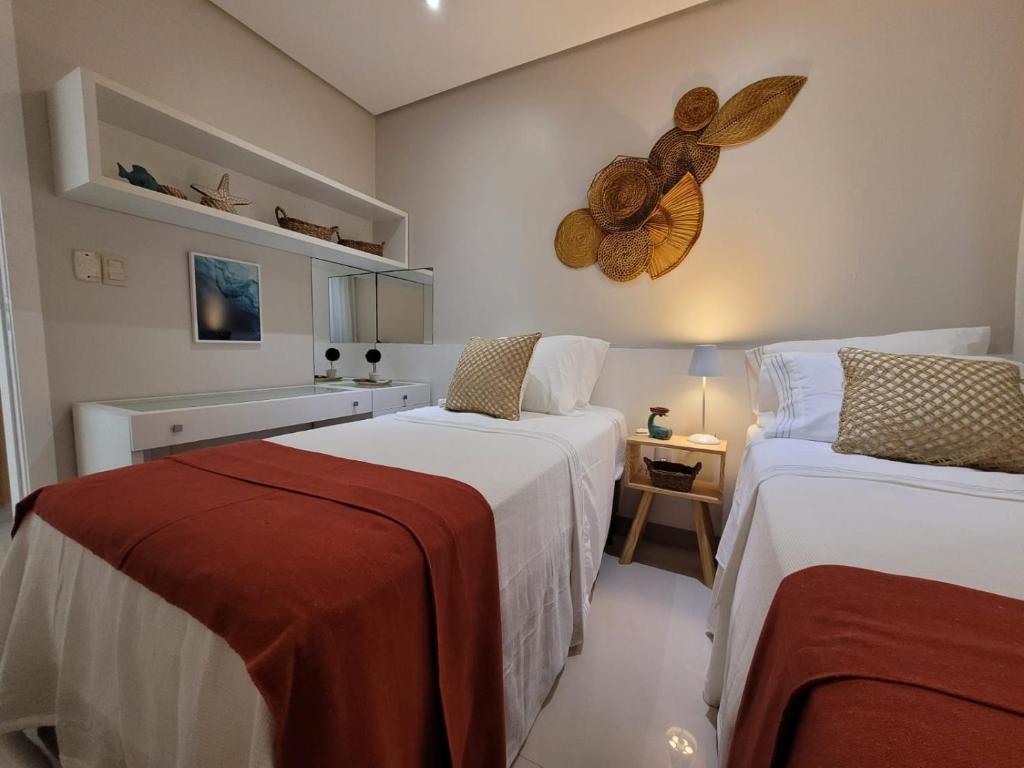 Casa Flórida