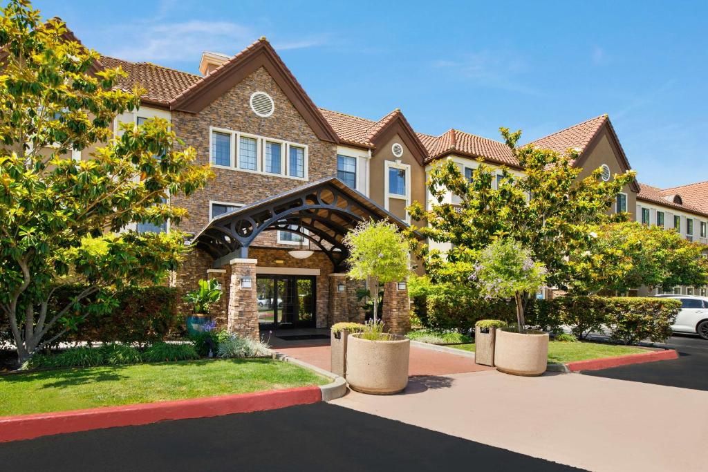 Sonesta ES Suites San Diego - Rancho Bernardo image