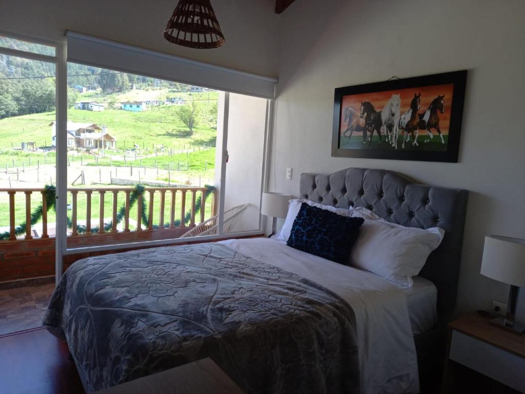 HOTEL BOUTIQUE 14 LANCEROS photo 2