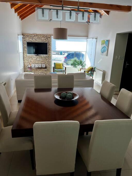 Casa cálida súper confortable hasta 7 personas photo 2