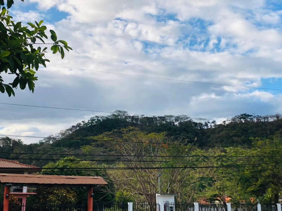 Acogedora vivienda anexa en un barrio tranquilo photo 3