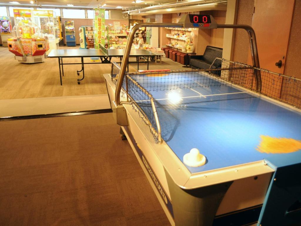 Takasago Onsen photo 2