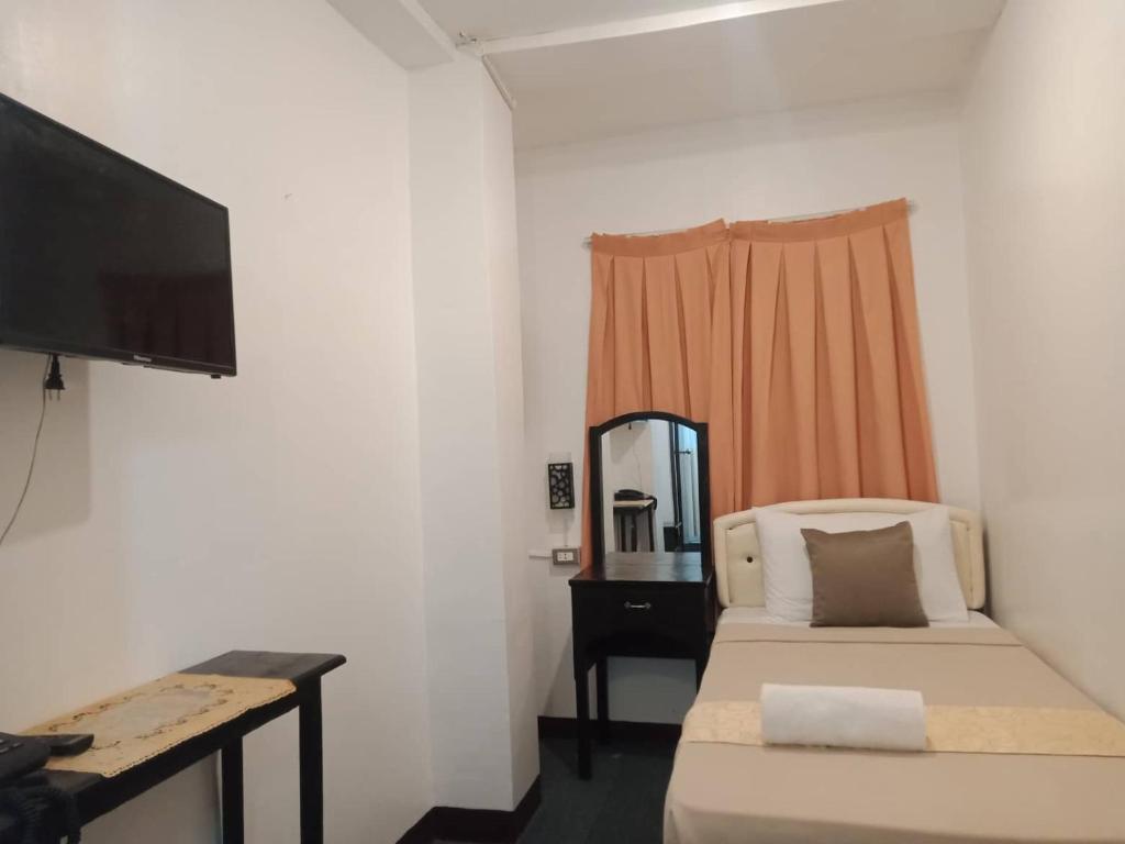 Amax Inn Cebu photo 2