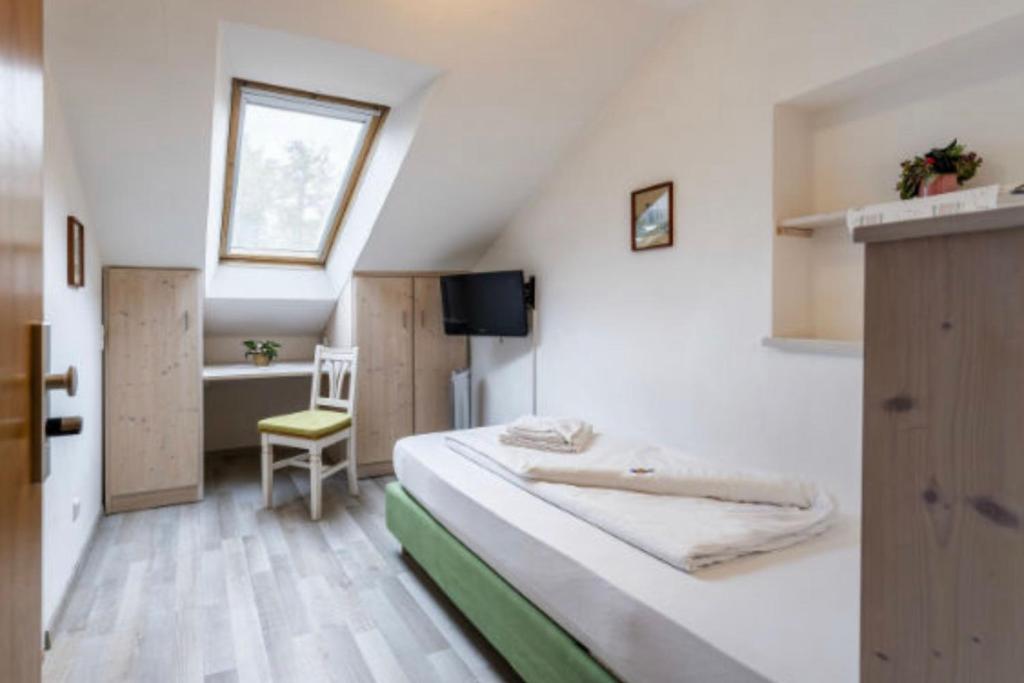 Hotel Villa Sisi photo 1