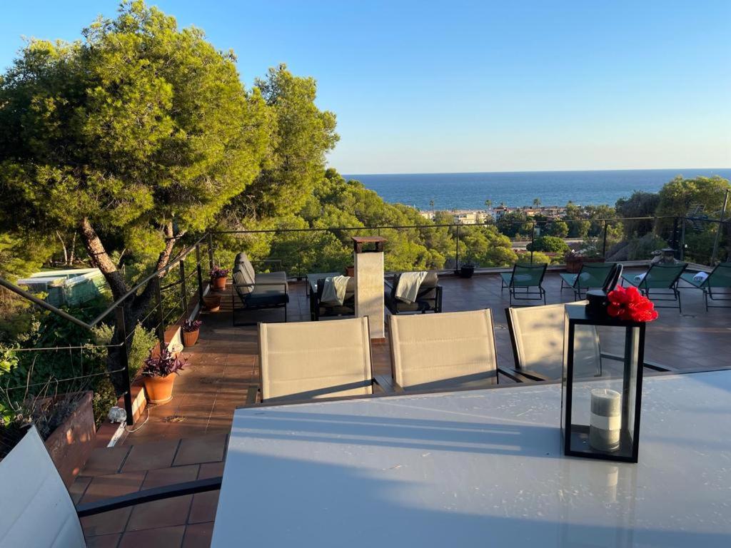 Villa Bella photo 3