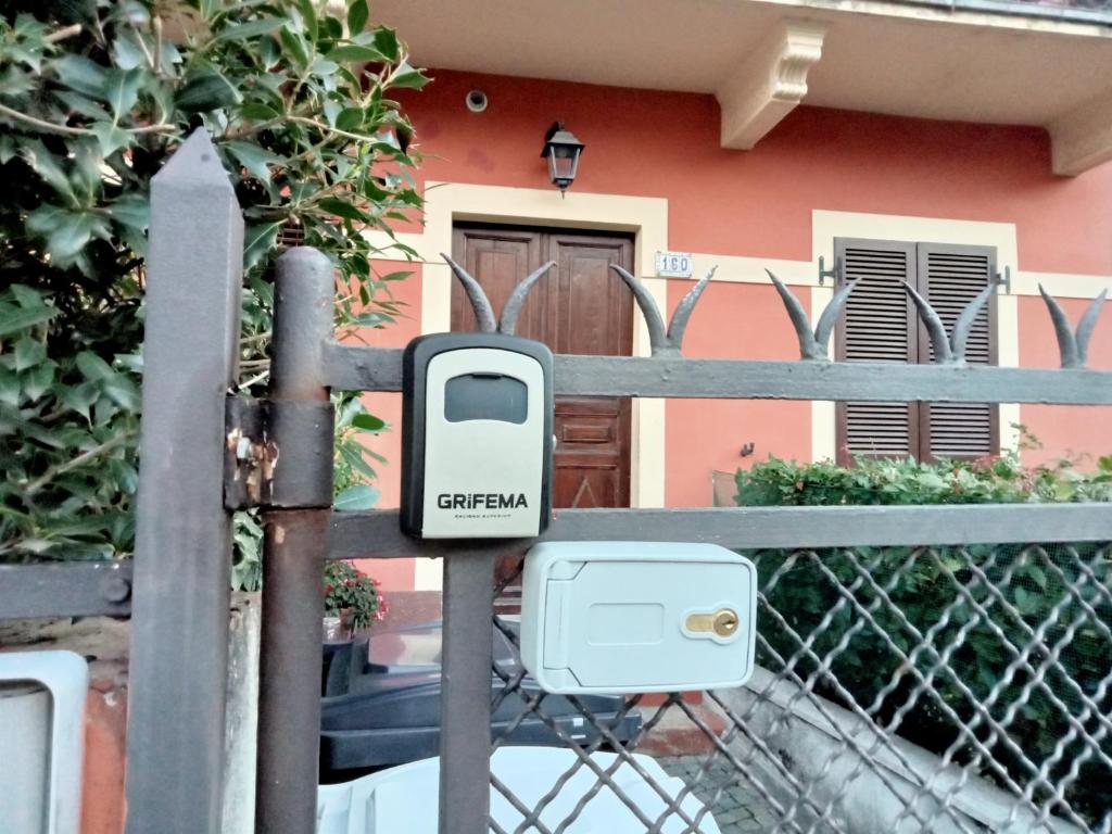Ca Dei City photo 3