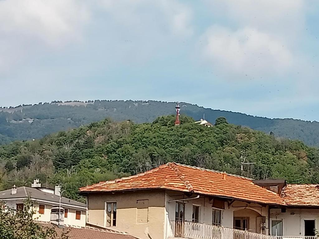 Ca Dei City photo 2