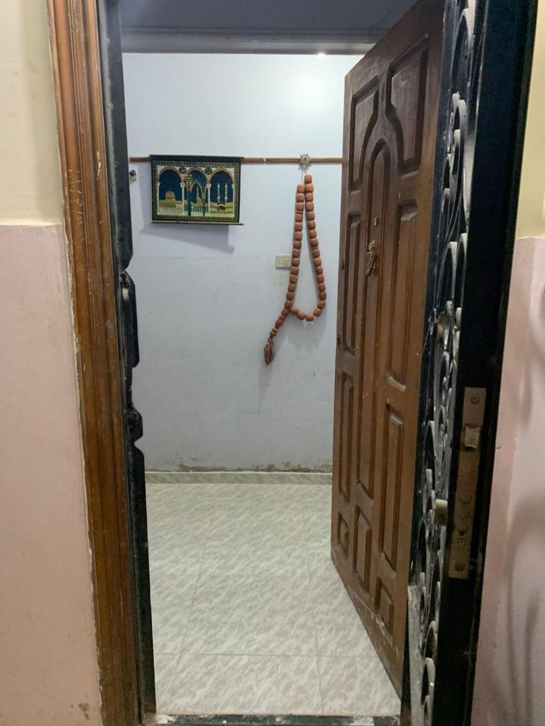 Azzam Guest House 1 families only photo 2