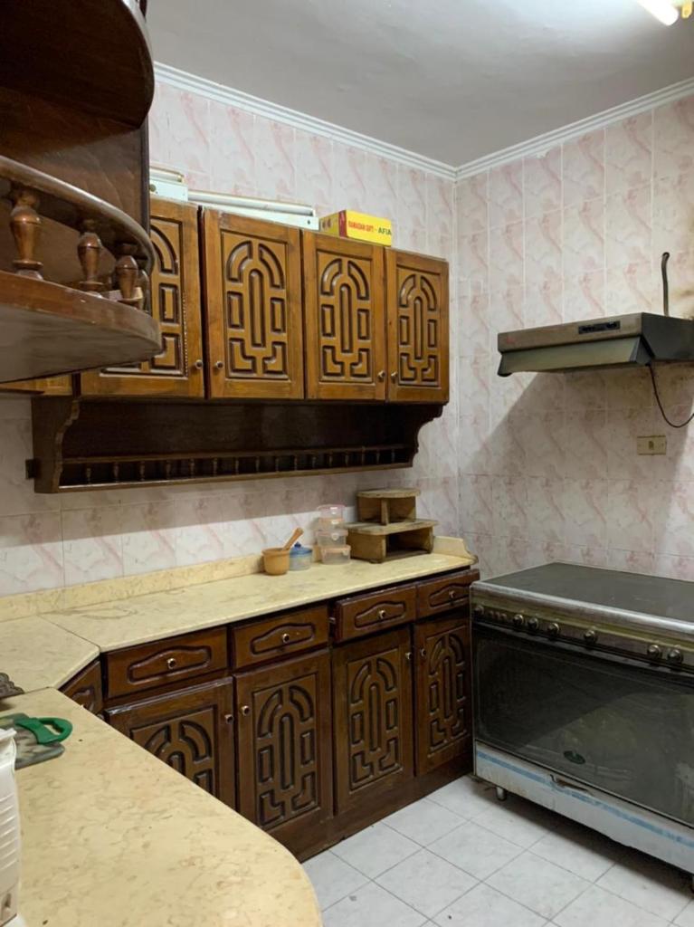Azzam Guest House 1 families only photo 3