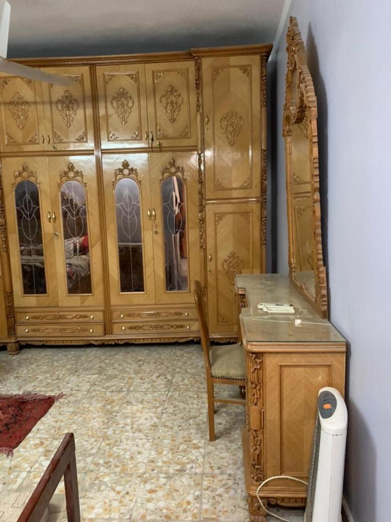 Azzam Guest House 1 families only photo 4