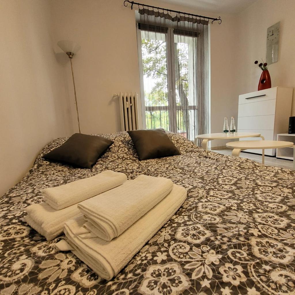 Apartament Tuwima photo 4