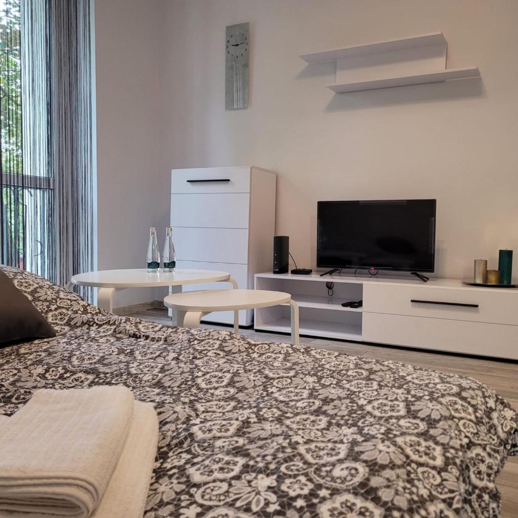 Apartament Tuwima photo 3